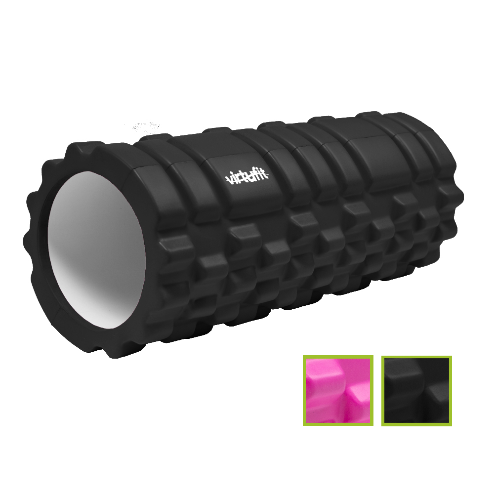 foamroller33_productniveau
