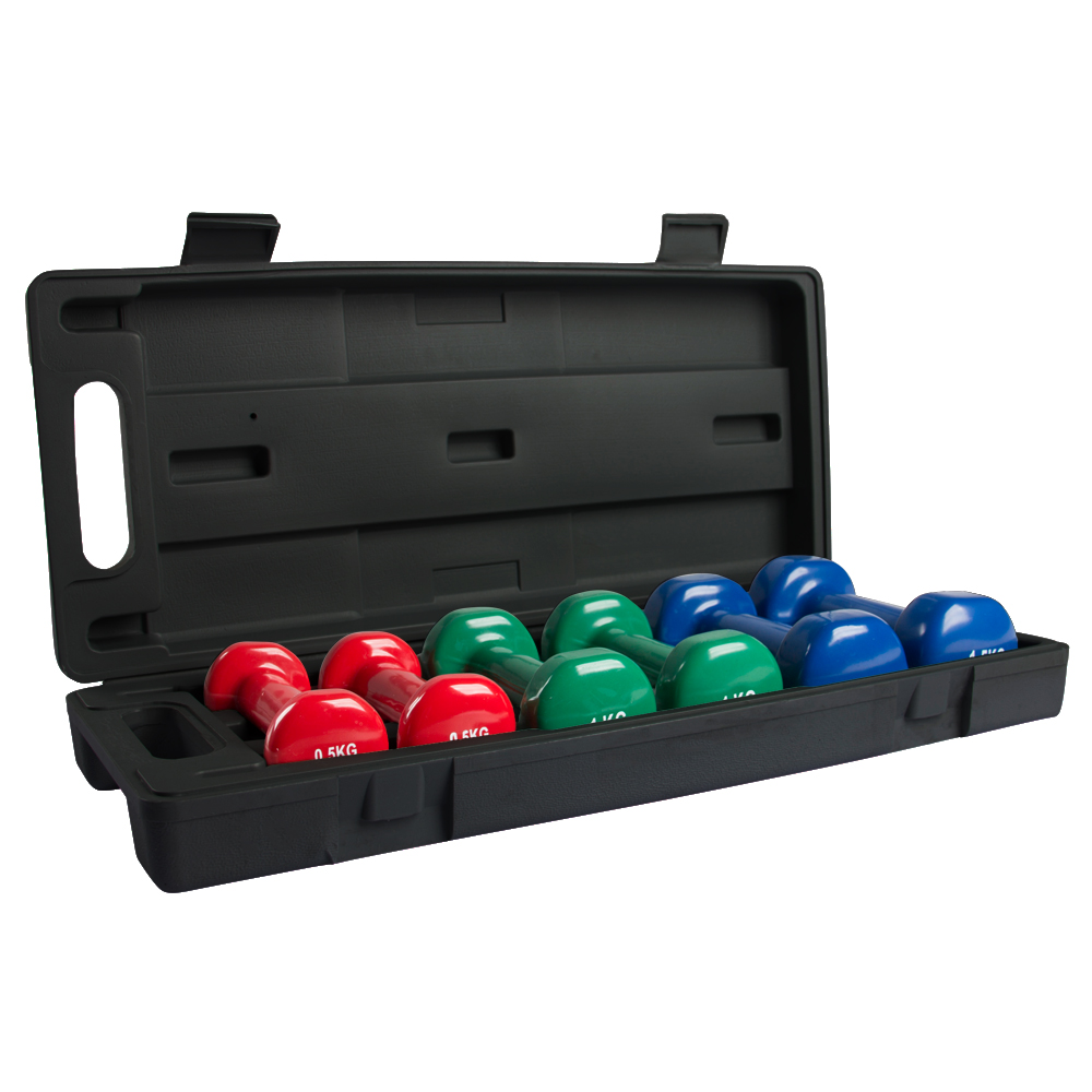 vinyldumbbellkoffer-productniveau