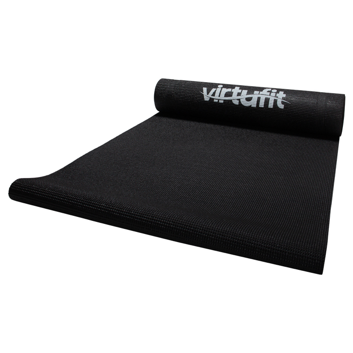 yogamagproductniveau