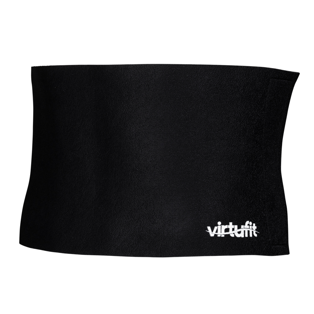 taillebandproductniveau