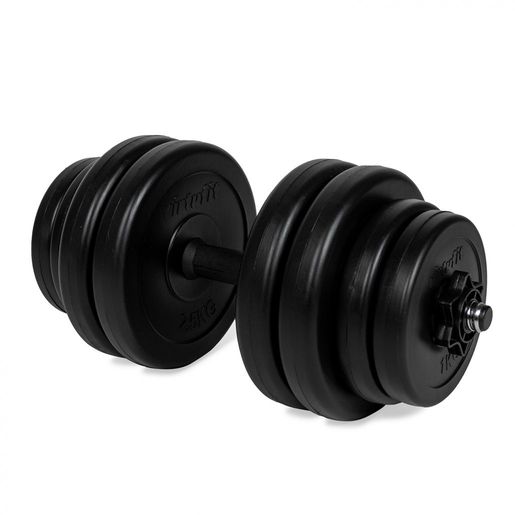 Virtufit-accessoires-dumbbell-schijven-IMG_1661-15 (1)