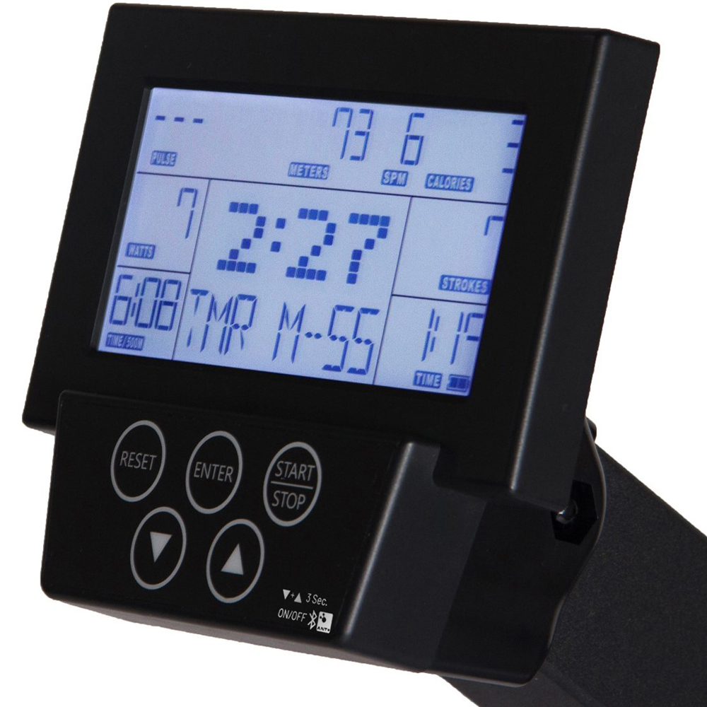 ultimatepro2antplusconsole-productniveau
