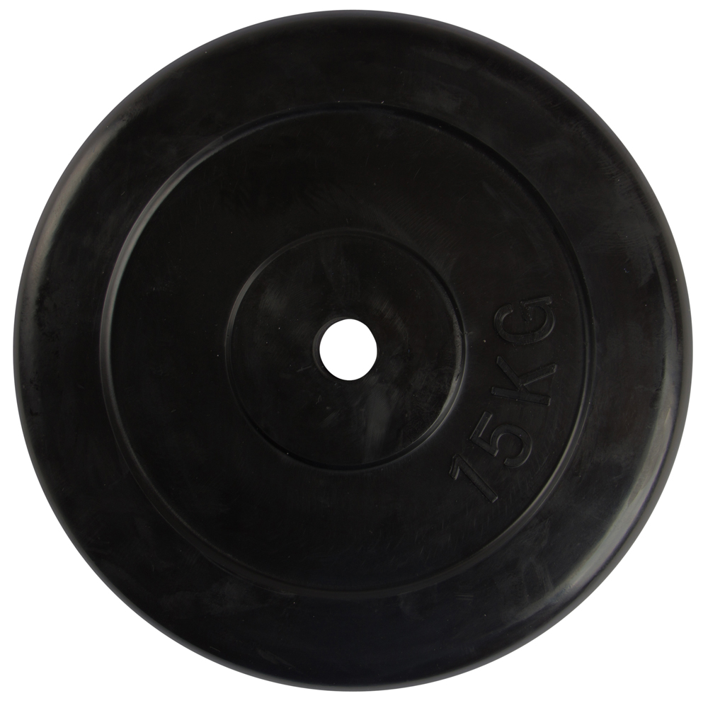 rubberenschijf15kg-productniveau