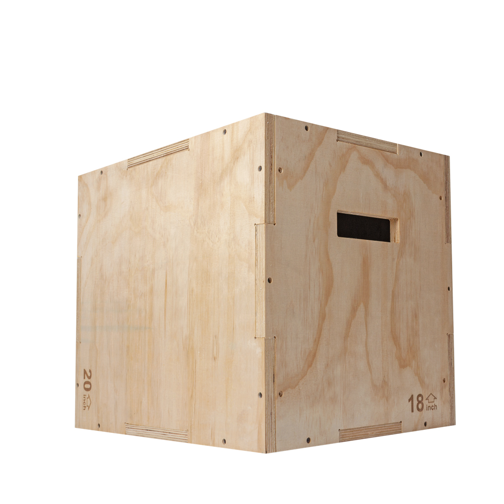 plyoboxklein-productniveau