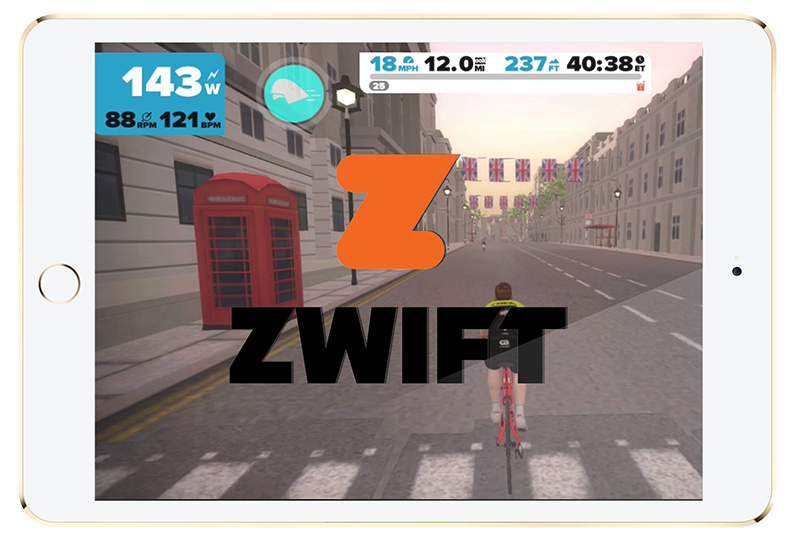 zwiftafbeelding1 (1)