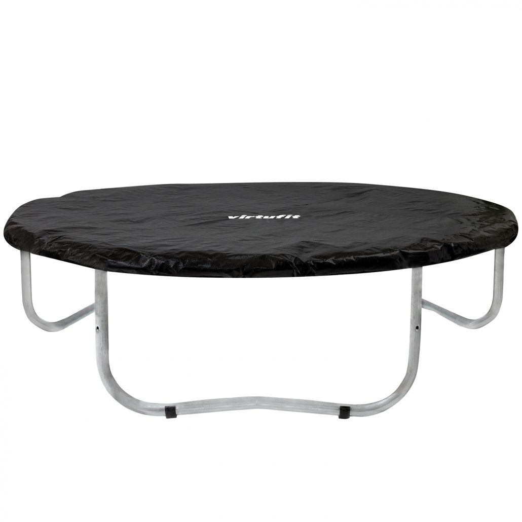 Virtufit-accessoires-trampolinerand-IMG_1879