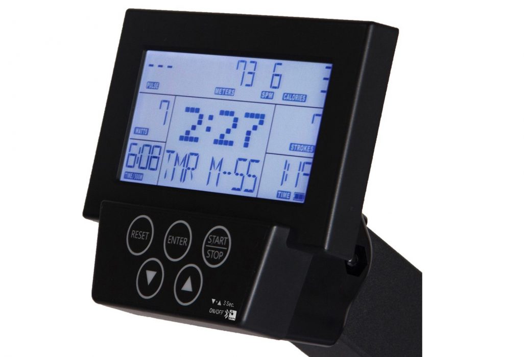 ultimatepro2antplusconsole-productniveau