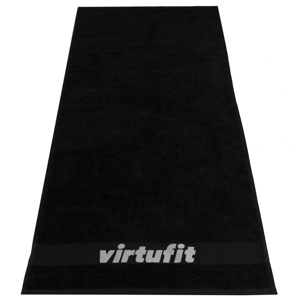 virtufit-handdoek-zwart-IMG_0113 copy
