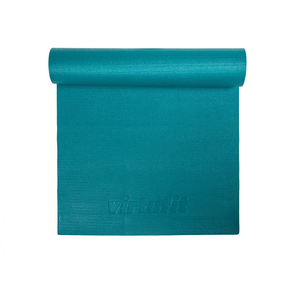 virtufit-yogamat-4mm-7915-mint copy